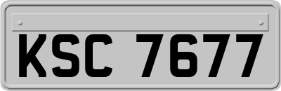 KSC7677