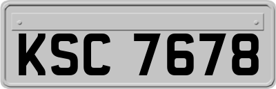 KSC7678