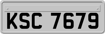 KSC7679