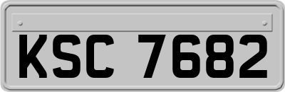KSC7682