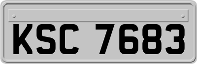 KSC7683