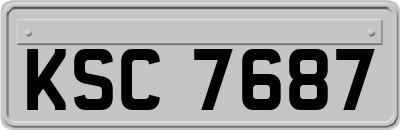 KSC7687
