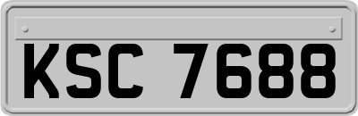 KSC7688
