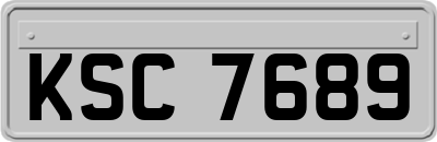KSC7689