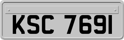 KSC7691