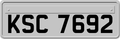 KSC7692
