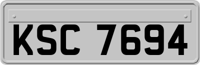 KSC7694