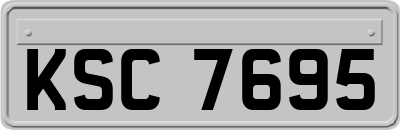 KSC7695