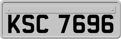 KSC7696
