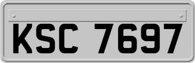 KSC7697