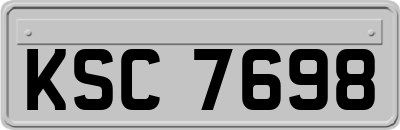 KSC7698