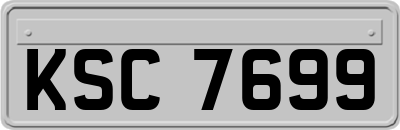 KSC7699