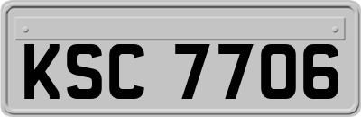 KSC7706