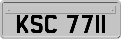 KSC7711