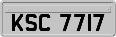 KSC7717
