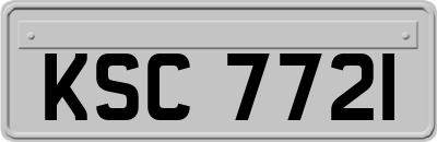 KSC7721