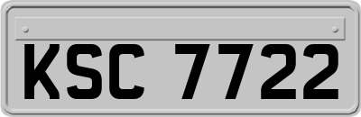 KSC7722