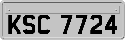 KSC7724