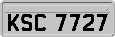 KSC7727