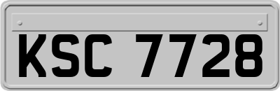 KSC7728