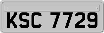 KSC7729