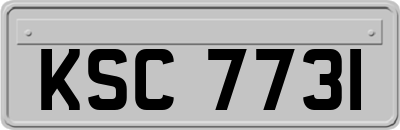 KSC7731