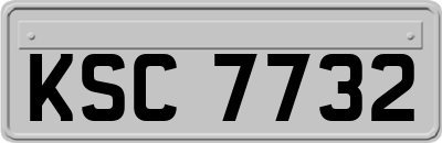 KSC7732