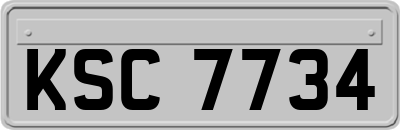 KSC7734