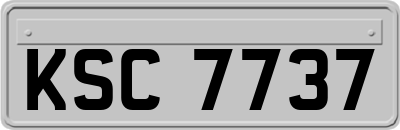 KSC7737