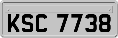 KSC7738