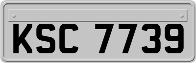 KSC7739