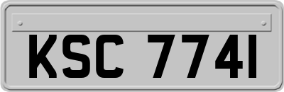 KSC7741