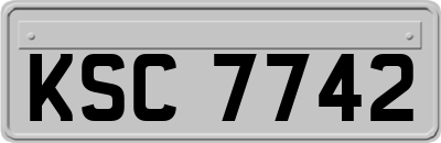 KSC7742