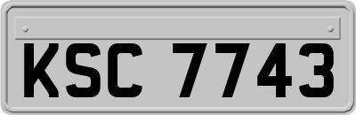 KSC7743