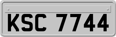 KSC7744