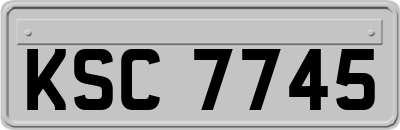 KSC7745