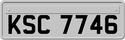 KSC7746