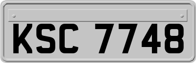 KSC7748