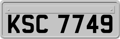 KSC7749