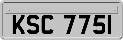 KSC7751