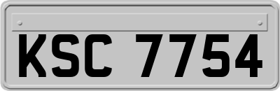 KSC7754