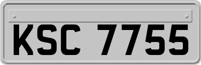 KSC7755