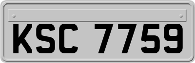 KSC7759