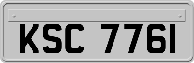 KSC7761