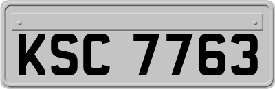 KSC7763