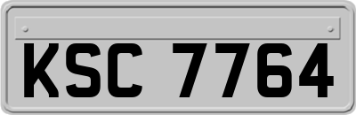 KSC7764