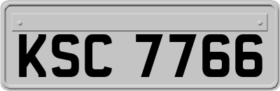 KSC7766