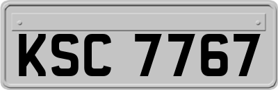 KSC7767