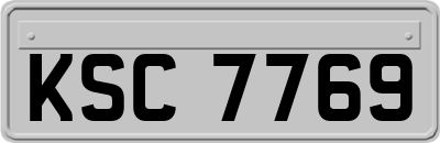 KSC7769