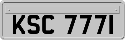 KSC7771